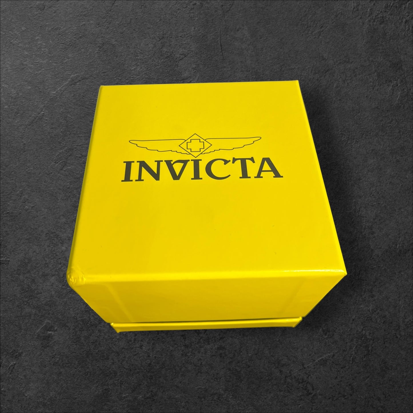 Invicta Reloj